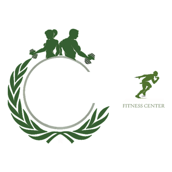 atsezlogo